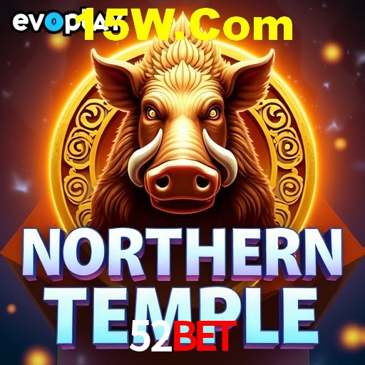 Descubra a Essência do 52Bet: Nossa História e Compromissos