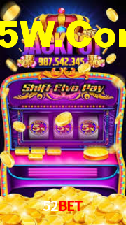 52Bet Login App