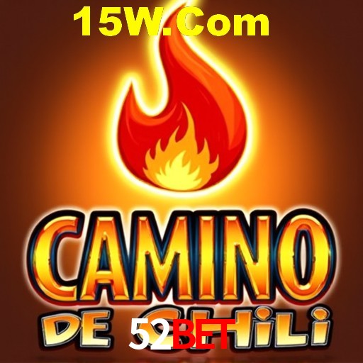 Live Casino 52Bet