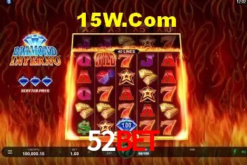 Flash Promotion 52Bet