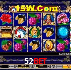 Secure Login 52Bet