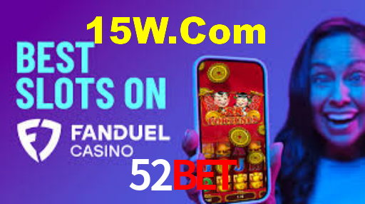 52Bet,52Bet Login App