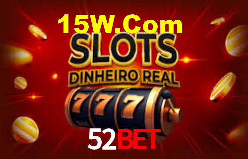 Premium Interface 52Bet
