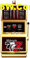 Statistics 52Bet