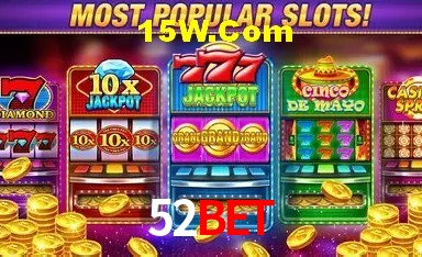 Player Reviews 52Bet