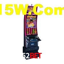 Live Casino 52Bet