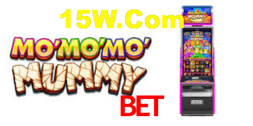 52Bet Plataforma