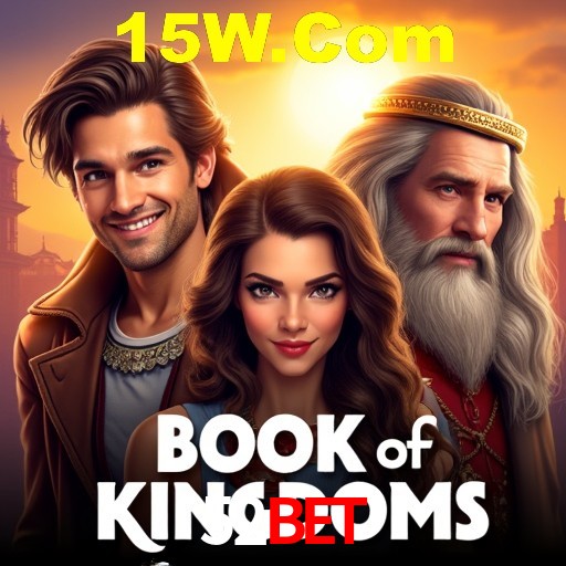 Descubra a Magia dos Jogos de Arcade no 52Bet