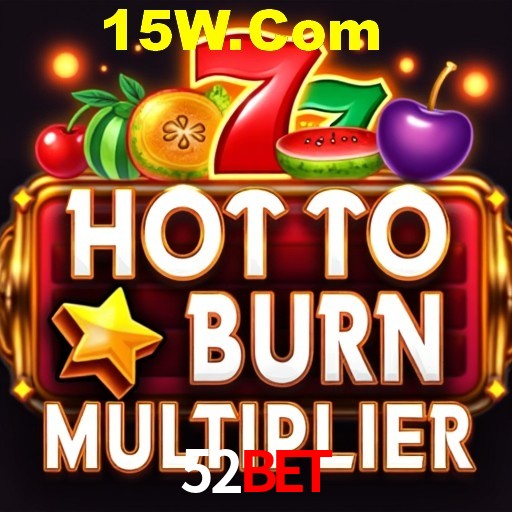 Quick Registration 52Bet