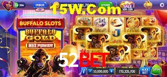 Basketball Betting 52Bet