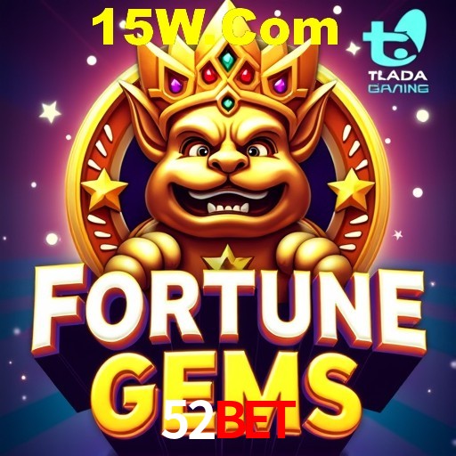 Secure Login 52Bet