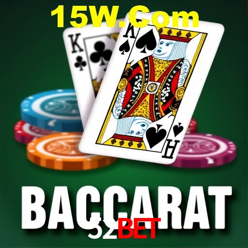 Explorando a Categoria de Eventos em Apostas na 52Bet