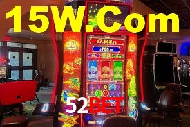52Bet