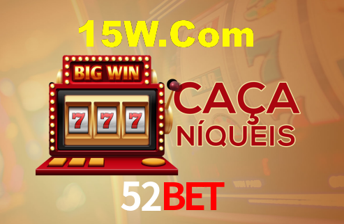 52Bet,52Bet Login App