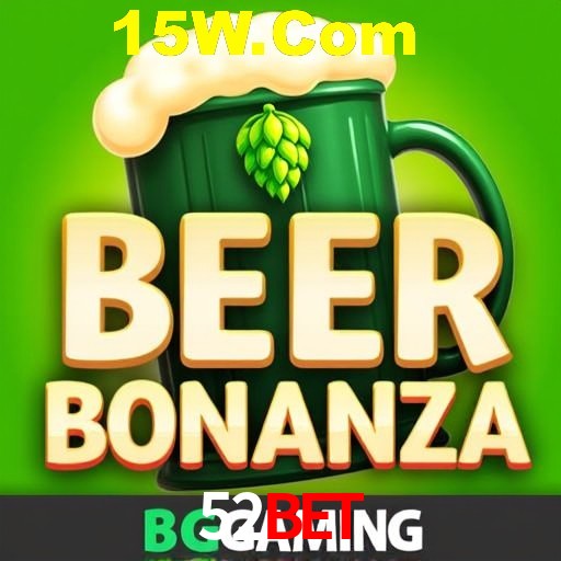 VIP Casino 52Bet