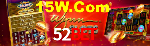 52Bet