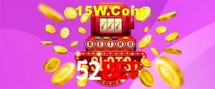 API Integration 52Bet
