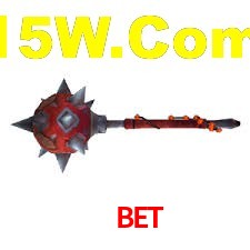 Tournaments 52Bet