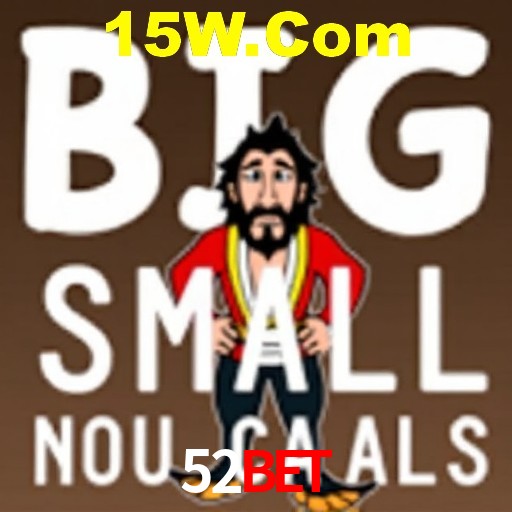 Descubra a Essência do 52Bet: Nossa História e Compromissos