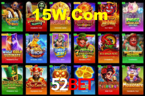 52Bet,52Bet Login App
