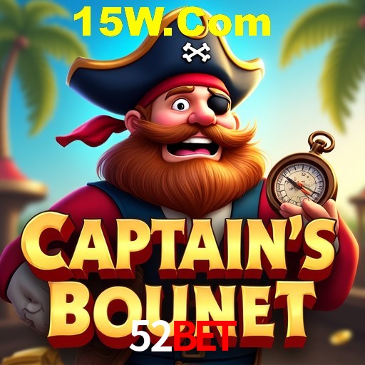 Games Directory 52Bet