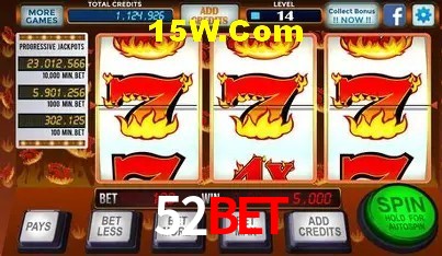 Game Statistics 52Bet