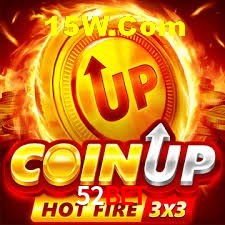 Experiência VIP 52Bet