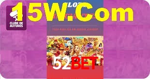 Ofertas Imperdíveis na 52Bet: Promoções e Bônus Que Valem a Pena