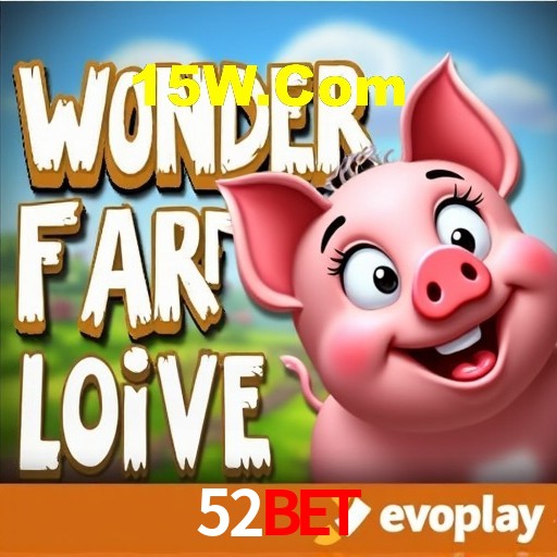 Basketball Betting 52Bet