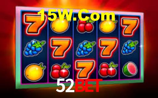 52Bet Login App