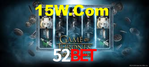 52Bet