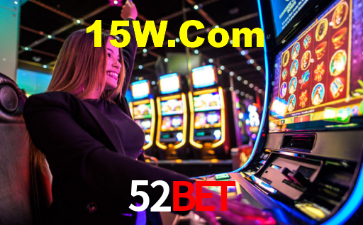 52Bet