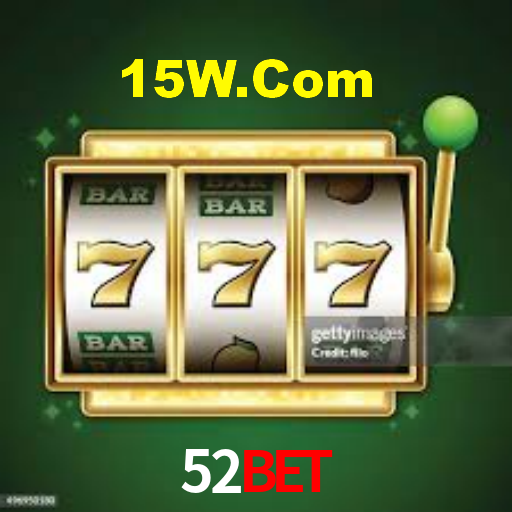52Bet,52Bet Login App