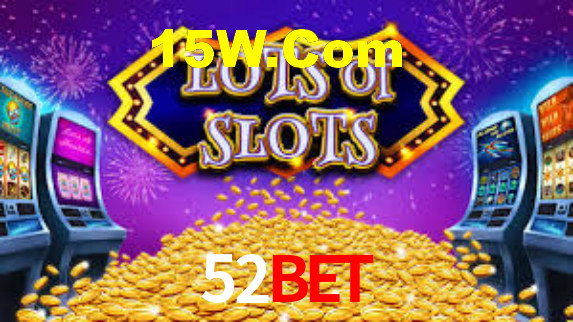 52Bet