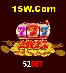 Games Directory 52Bet