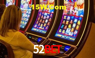 Quick Registration 52Bet