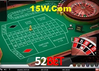 2FA Security 52Bet