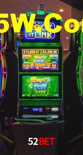 Premium Interface 52Bet