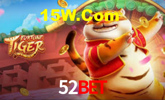 Instant EasyPaisa 52Bet