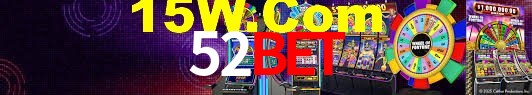 Crash Games Statistics 52Bet