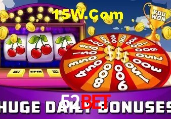 Live Casino 52Bet