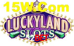 52Bet
