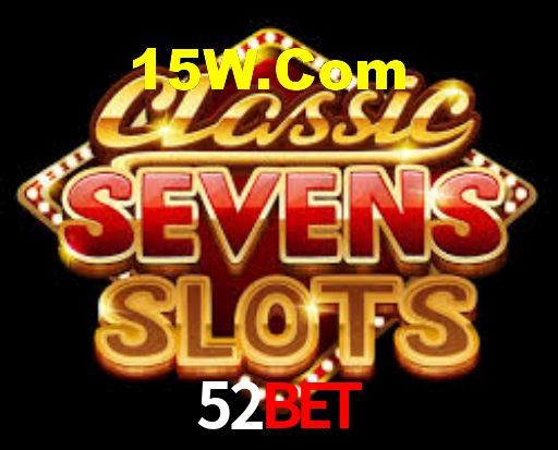 52Bet,52Bet Login App