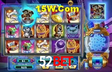 Seasonal Promotions 52Bet