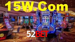 Programa VIP 52Bet