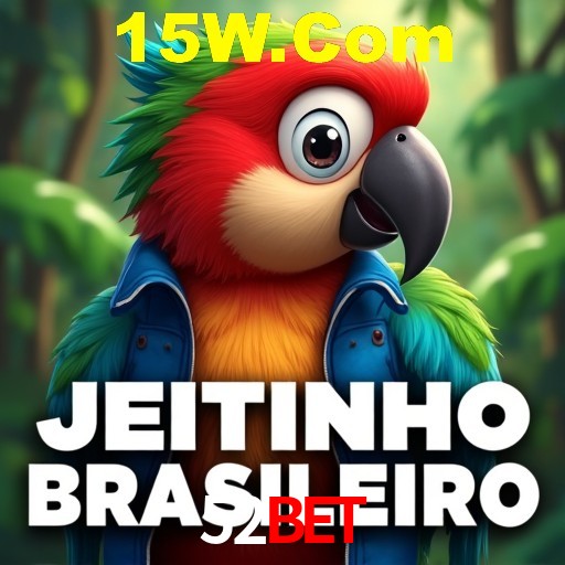Crash Games Strategies 52Bet