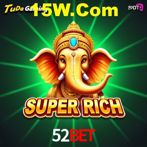 Desvendando o Mundo dos Jogos Virtuais na 52Bet