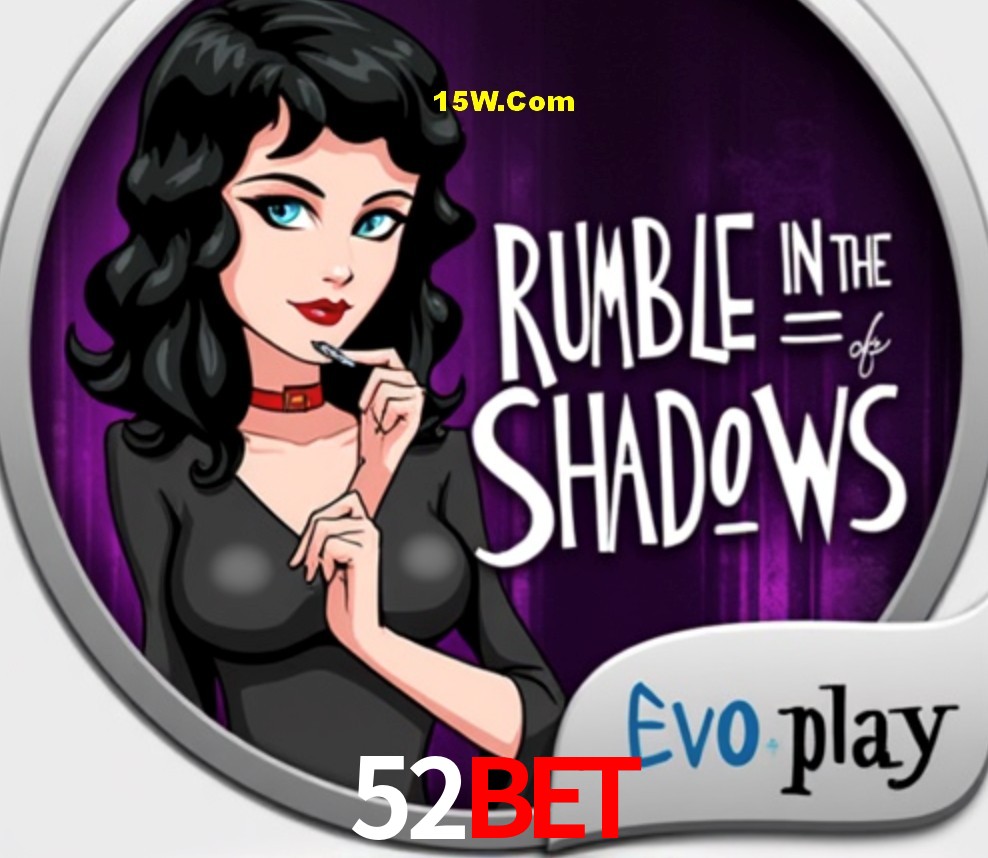 Welcome Bonus 52Bet