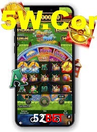 Aviator Game 52Bet