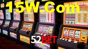 52Bet,52Bet Login App